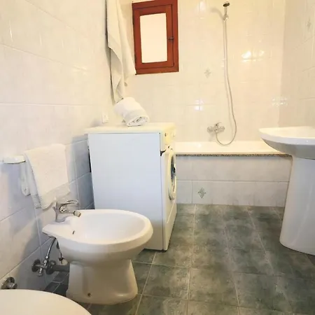 Apartment Casa Diana Otranto