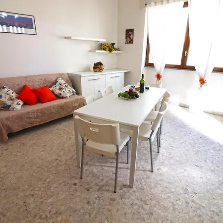 Casa Diana *