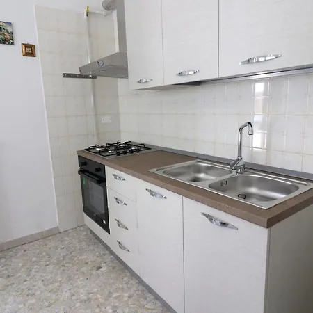 Casa Diana * Otranto